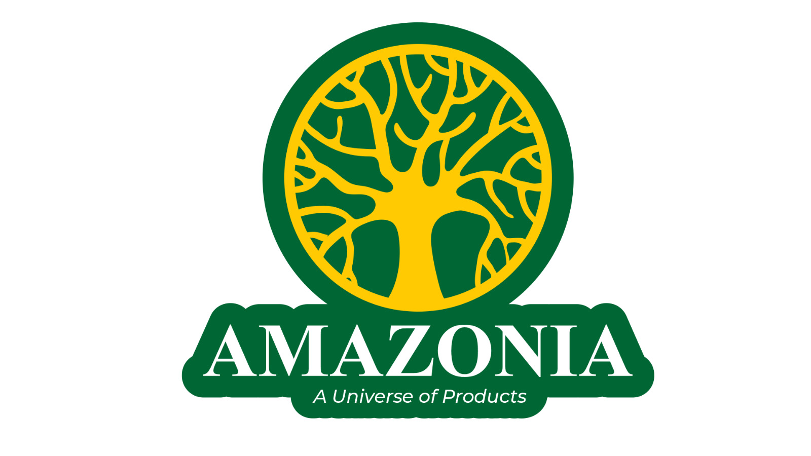 76edec24-29d4-11ef-800e-0242ac110002-Logo_Amazonia